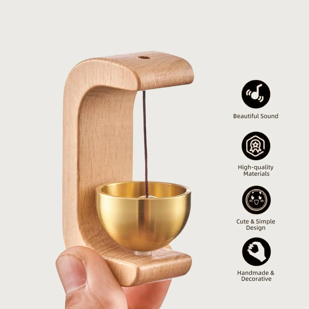 Unique Gifts